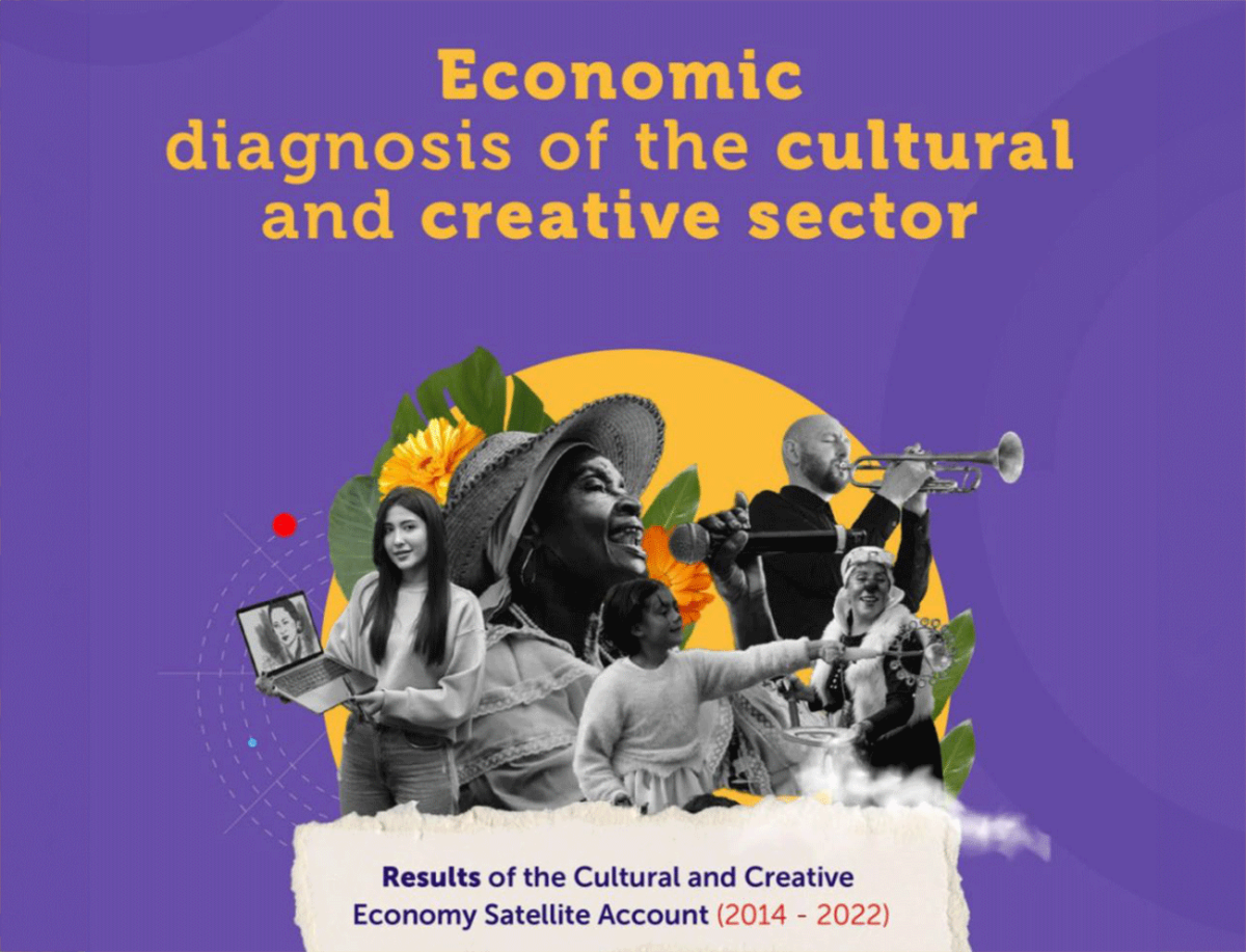 economic-analysis-of-the-cultural-and-creative-sector-2014-2021_0