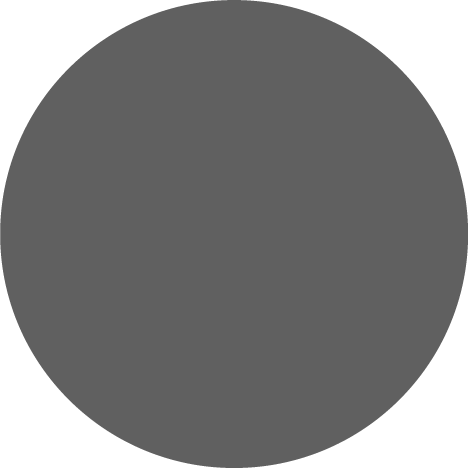 Etiam in massa ut metus euismod vestibulum ac ac tortor. Nam ultricies diam quis purus finibus malesua