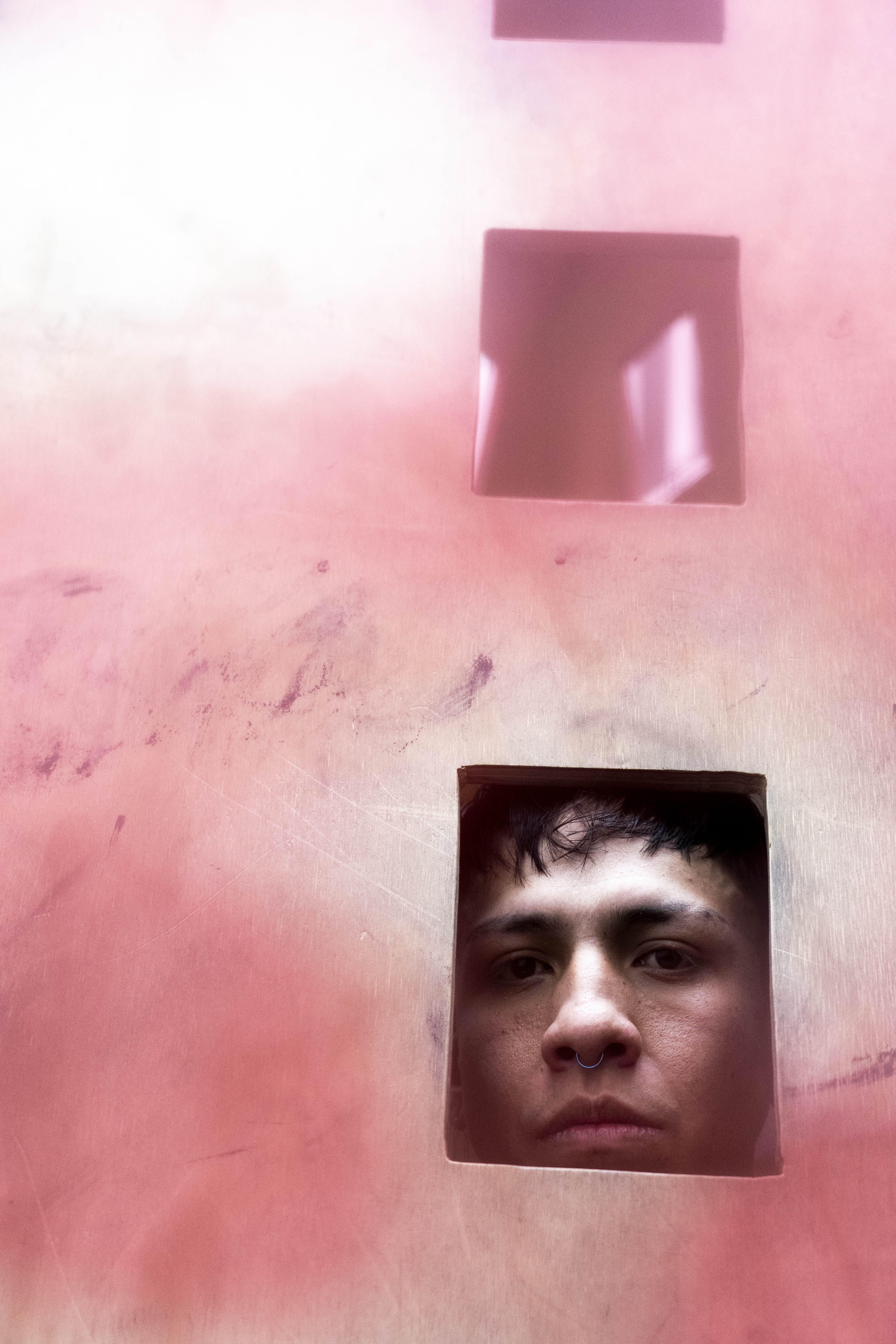 Corporalidad 1