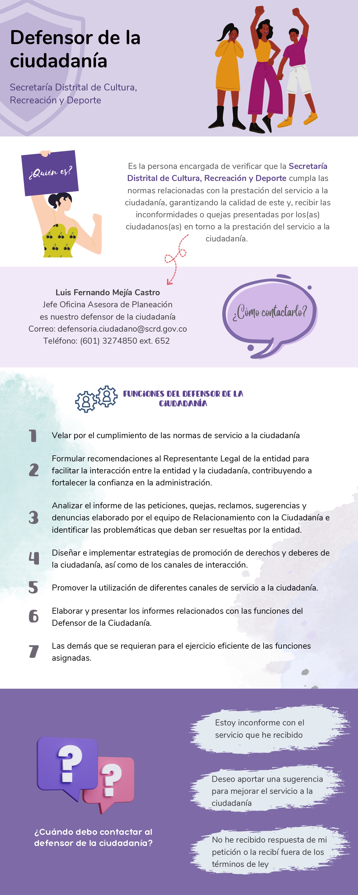Defensor de la ciudadanía