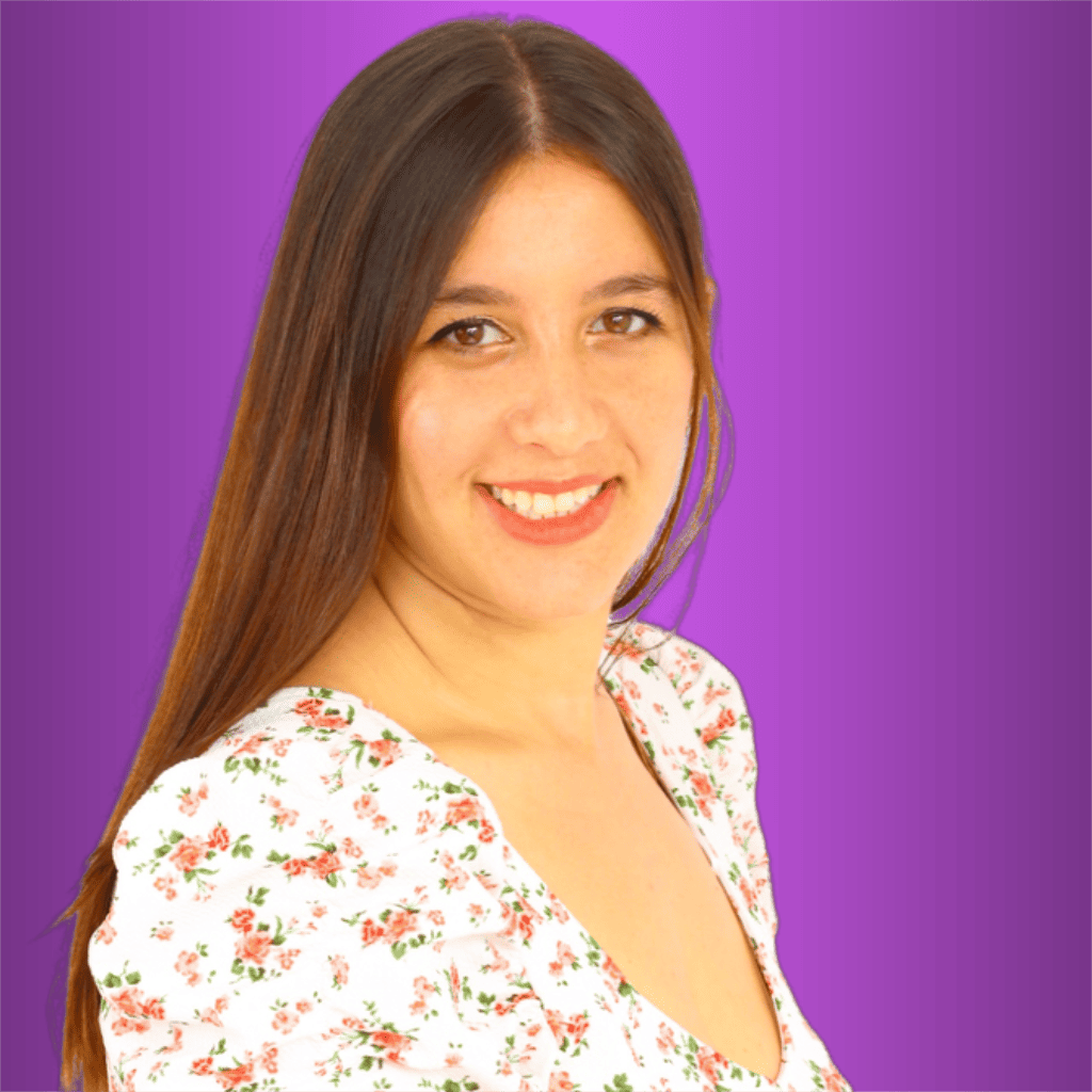 Foto tipo carnet