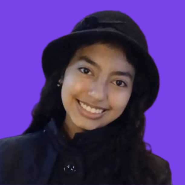 Foto tipo carnet