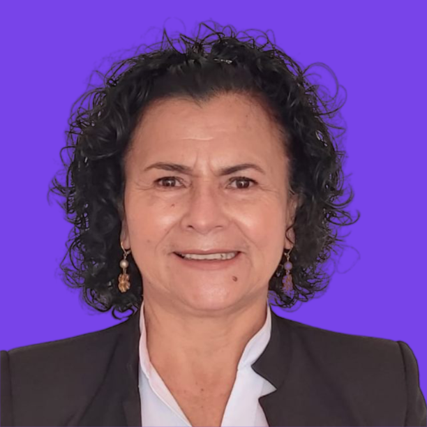 Foto tipo Carnet