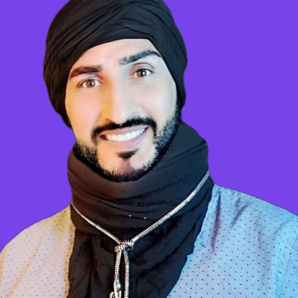 Foto tipo carnet