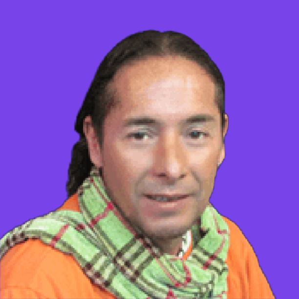 Foto tipo Carnet