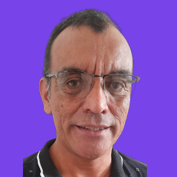 Foto tipo carnet