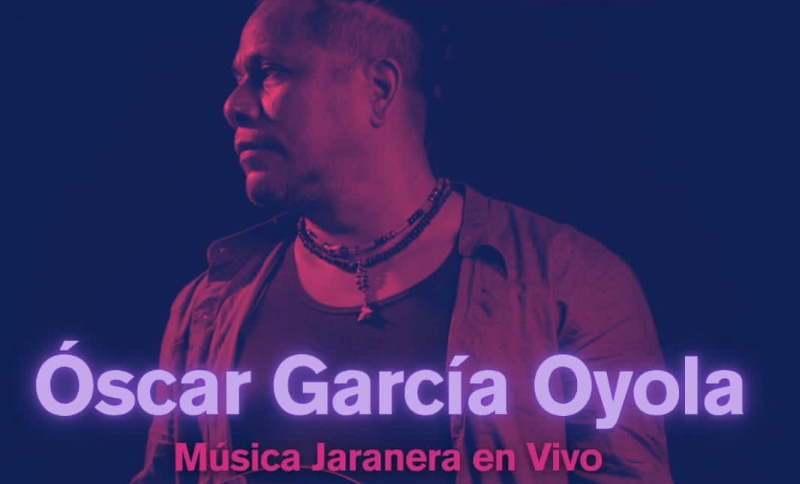 Versos y canciones desde Perú