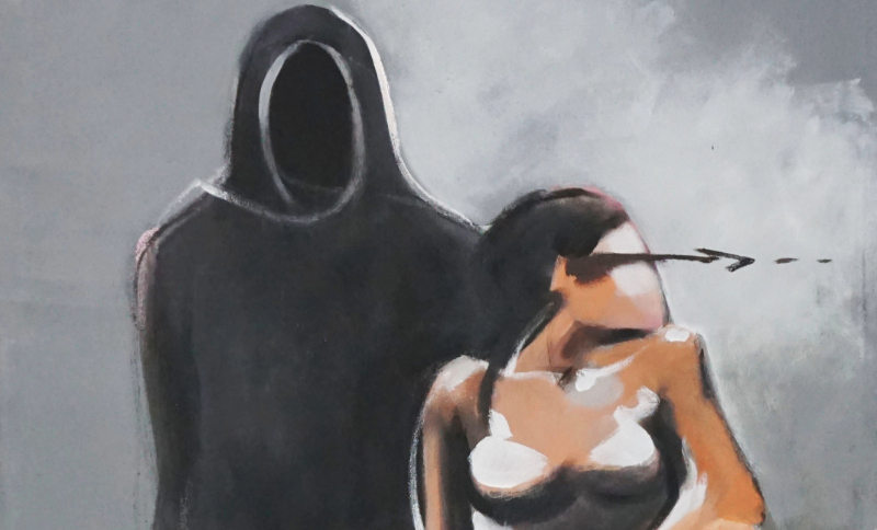 Concierto Visual Para Urbanautas