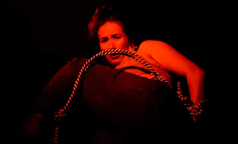 Antecitos del Memento Mori