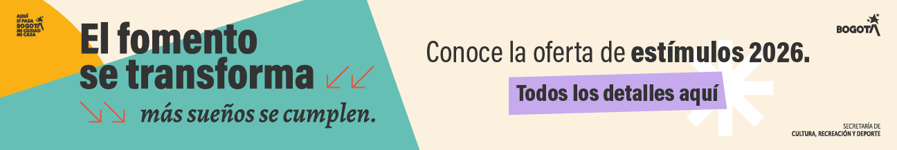 Banner Nuevo fomento 2026