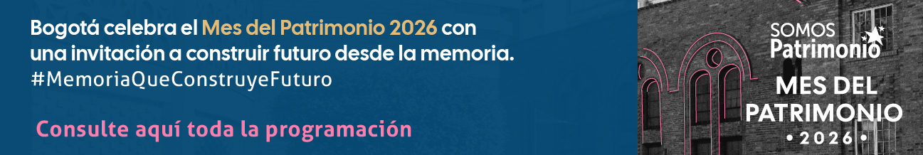 banner web