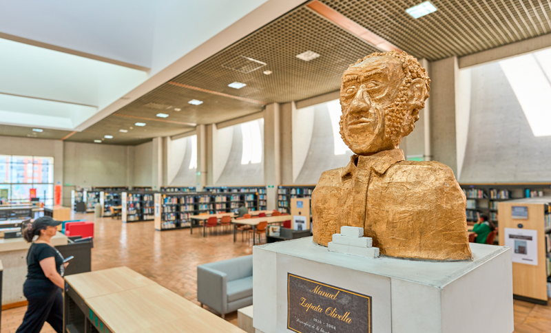biblioteca-manuel-zapata-olivella