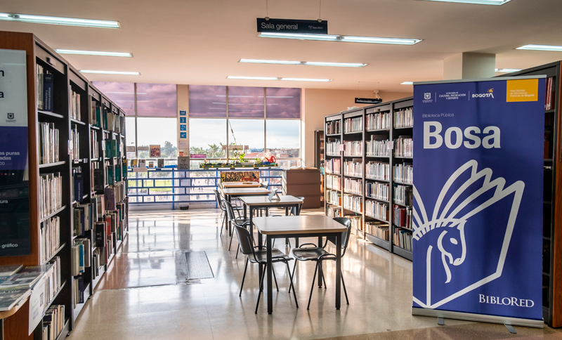 Lanzamiento del libro Palestina en Palabras