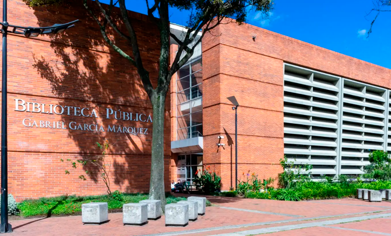 Concierto “Soy llano en mi canto”