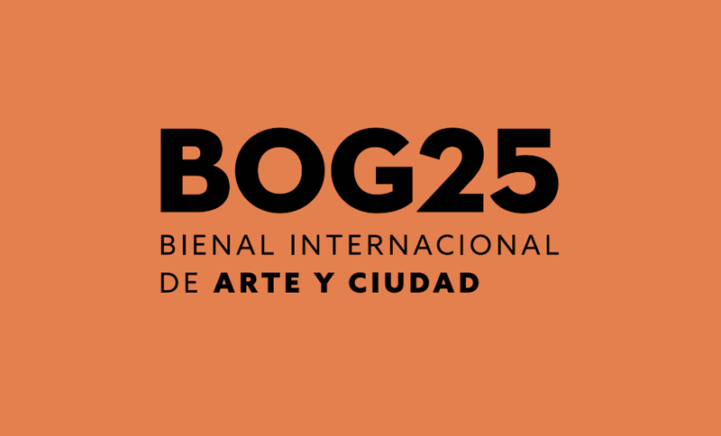 Visita los Imperdibles de la Bienal y su agenda alterna