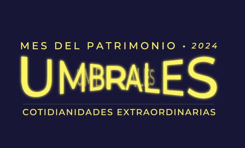 Bosa patrimonial con el Idpc
