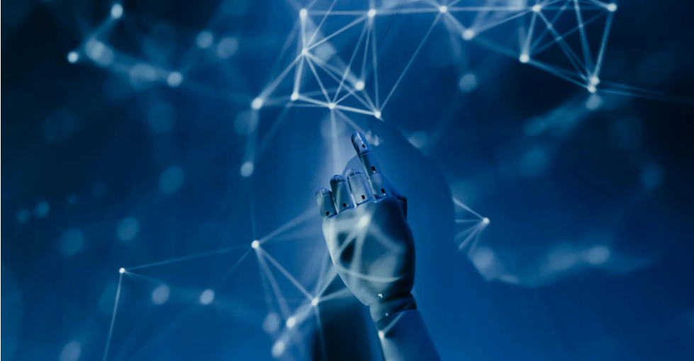 Inteligencia artificial