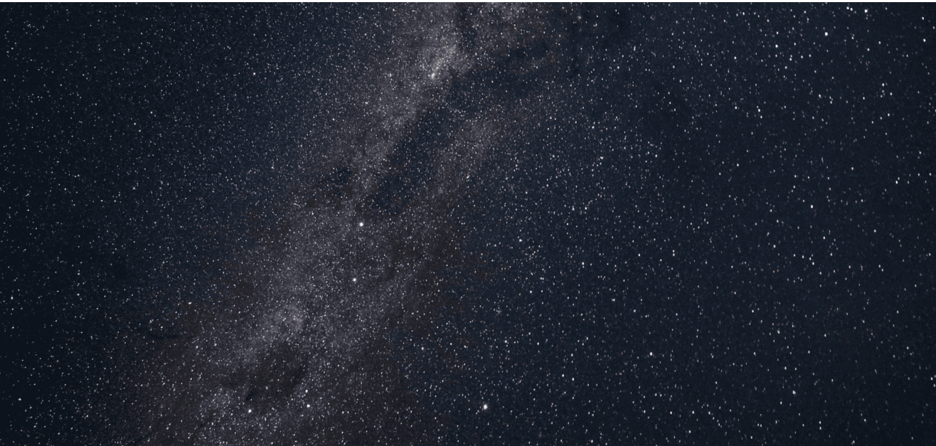 Estrellas