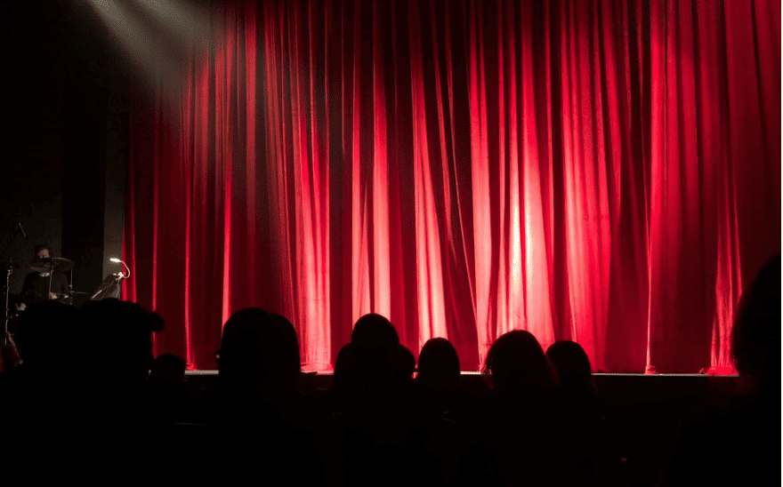 Teatro