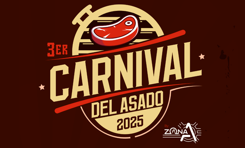 Carnival del Asado