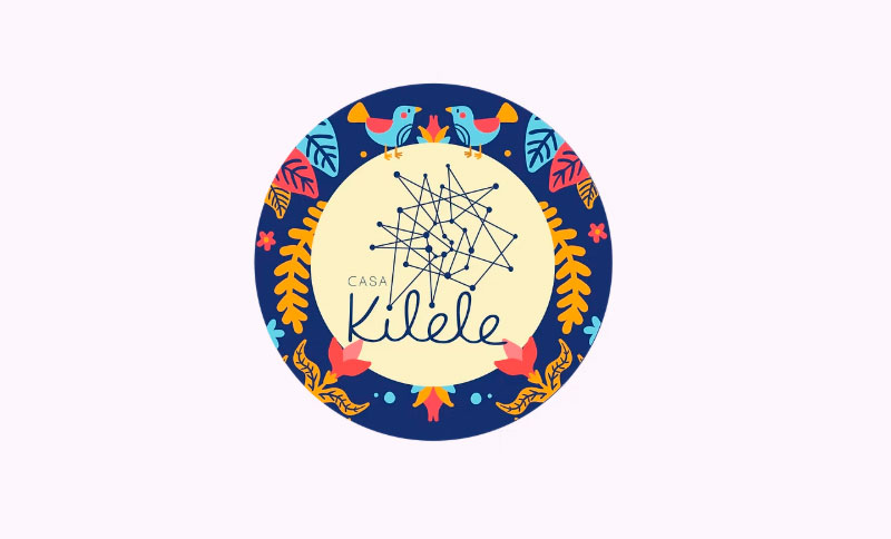 Arte y pintura: explora el universo de El Bosco en Casa Kilele