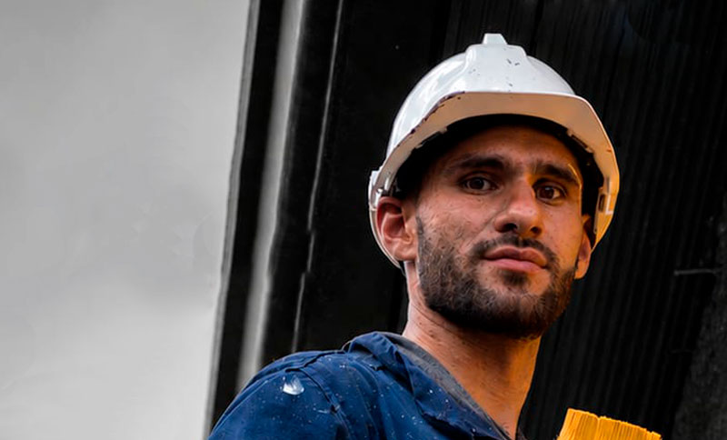 El Centro Vive llega a Suba
