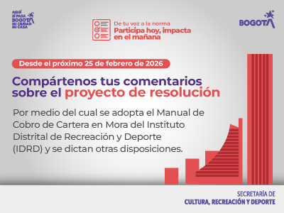 Manual de cobro de cartera