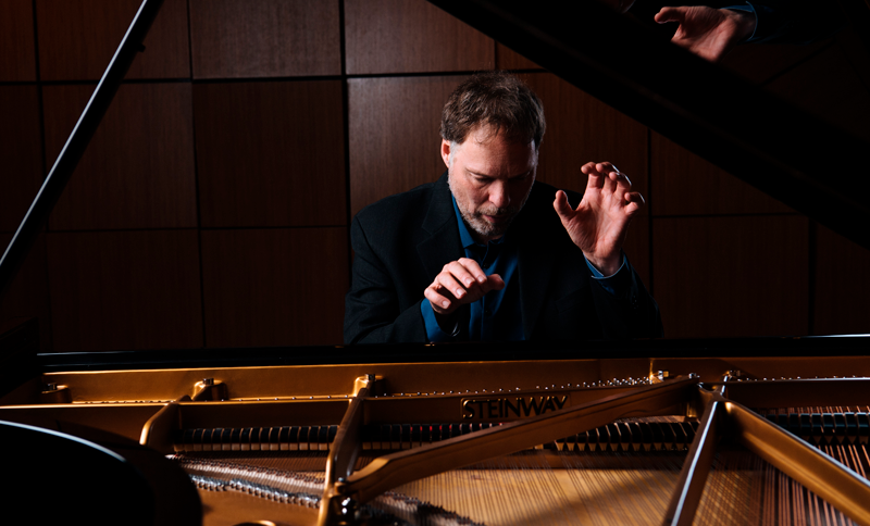 Alon Goldstein
