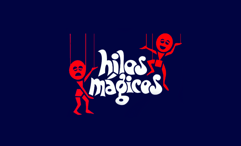 Cuentos del Diablo