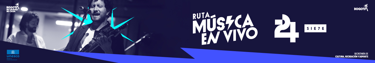 banner web Bogota 24 7
