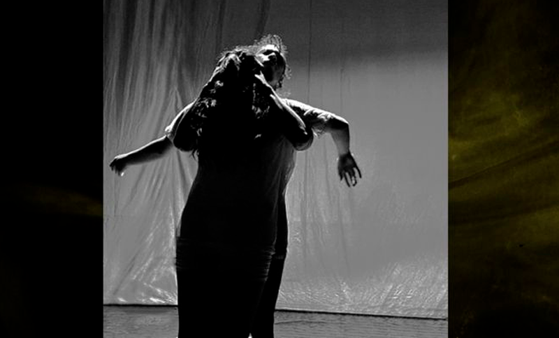 Festival Danza en el Acto – versión número X