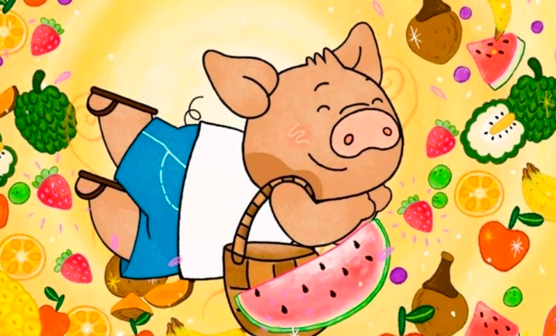 Día Internacional de los Animales en Eureka       