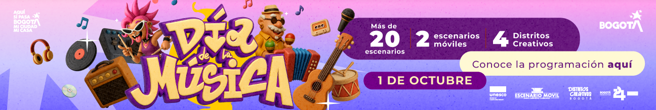 Día de la música