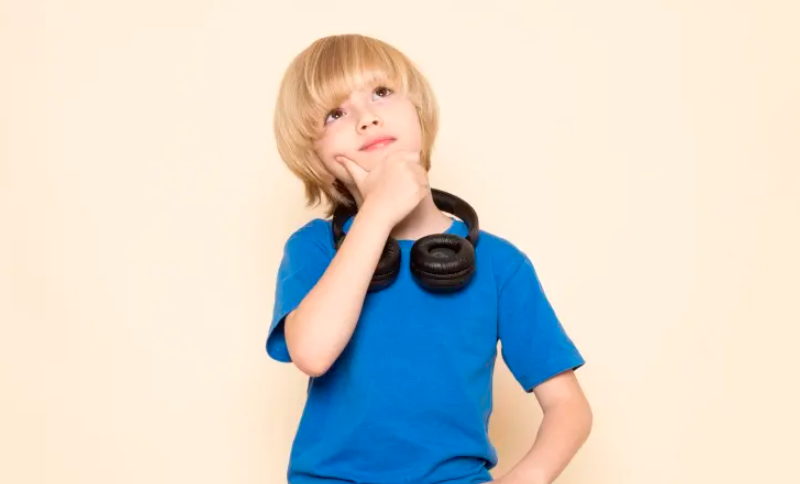 El Teatro El Parque lo invita a Electro Lab