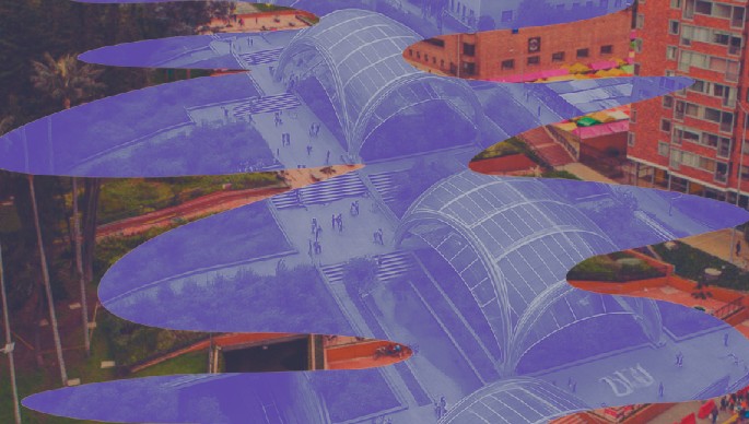 La Escuela de Futuros cumple un año