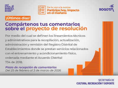 Establecimientos final