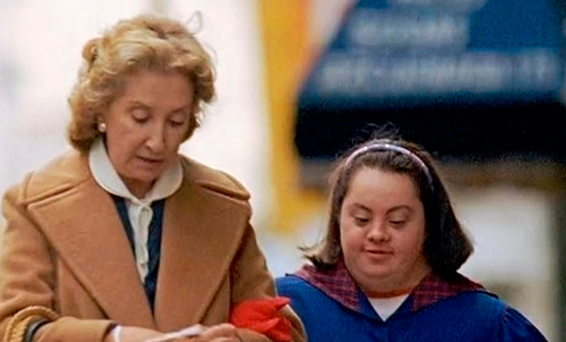 Cine en Capital y Eureka