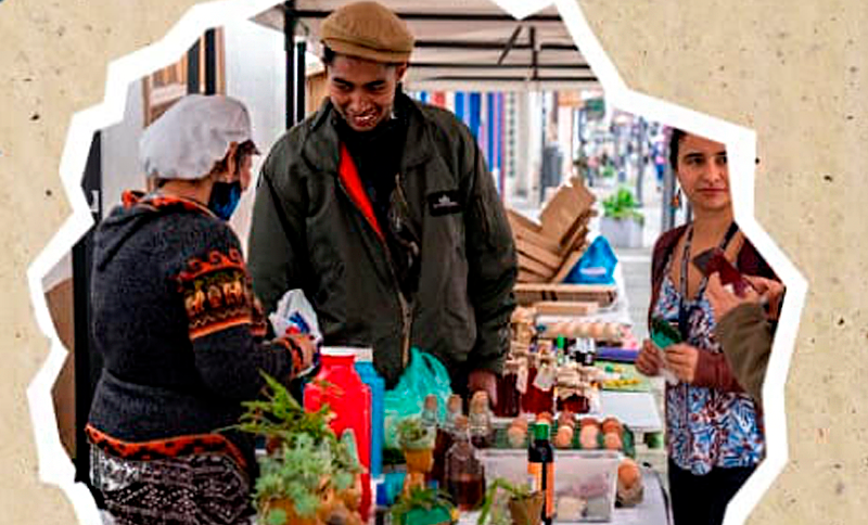 Semana Ambiental: conectando el patrimonio natural y cultural