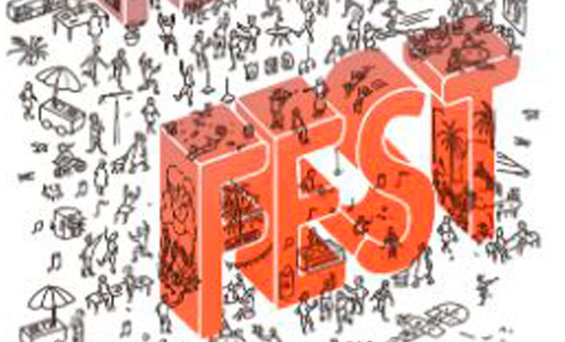ilustración 45 fest