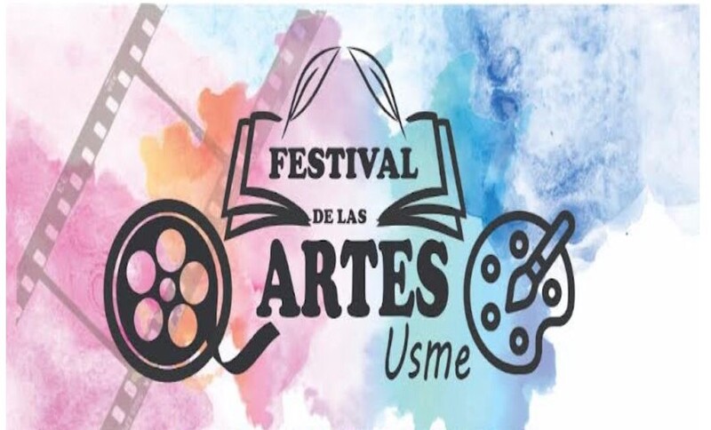 Convocatoria Festival de las Artes en Usme 