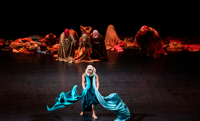 Adquiere tus entradas al FIAV Bogotá