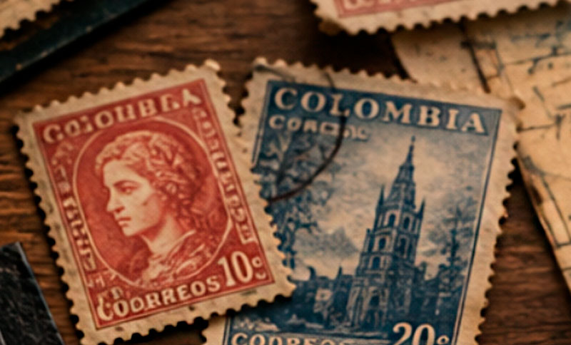 XXXVII Exposición Filatélica y Numismática Nacional 2026