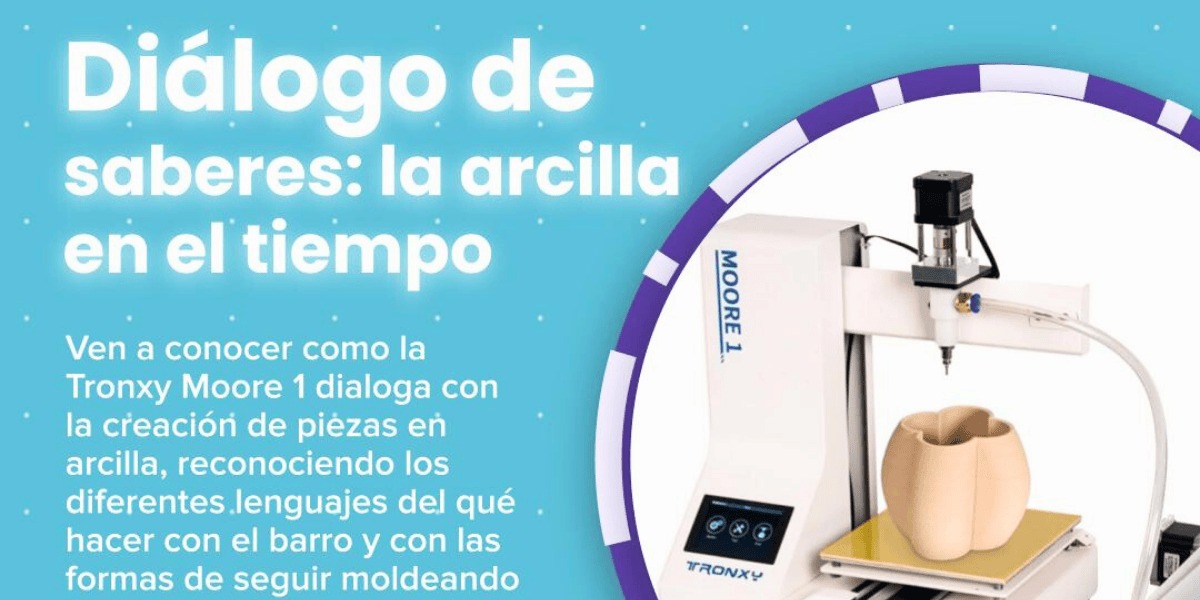 Afiche diálogo de saberes.