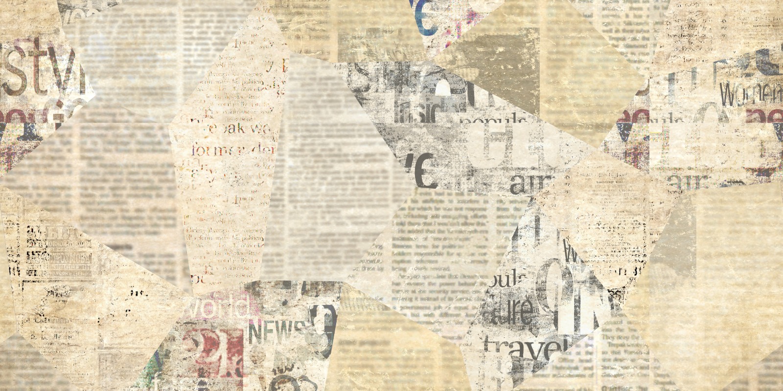 Afiche de diseña tu fanzine.