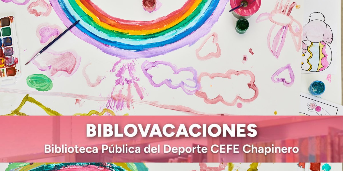 Afiche de diseño patafísico.