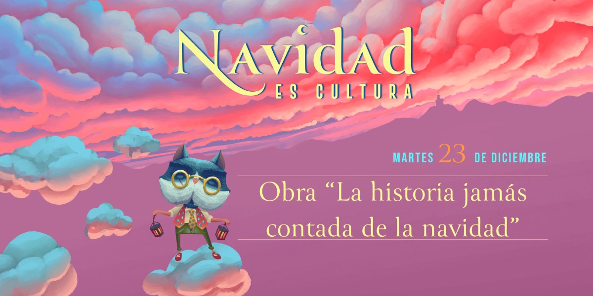 Afiche la historia jamás contada