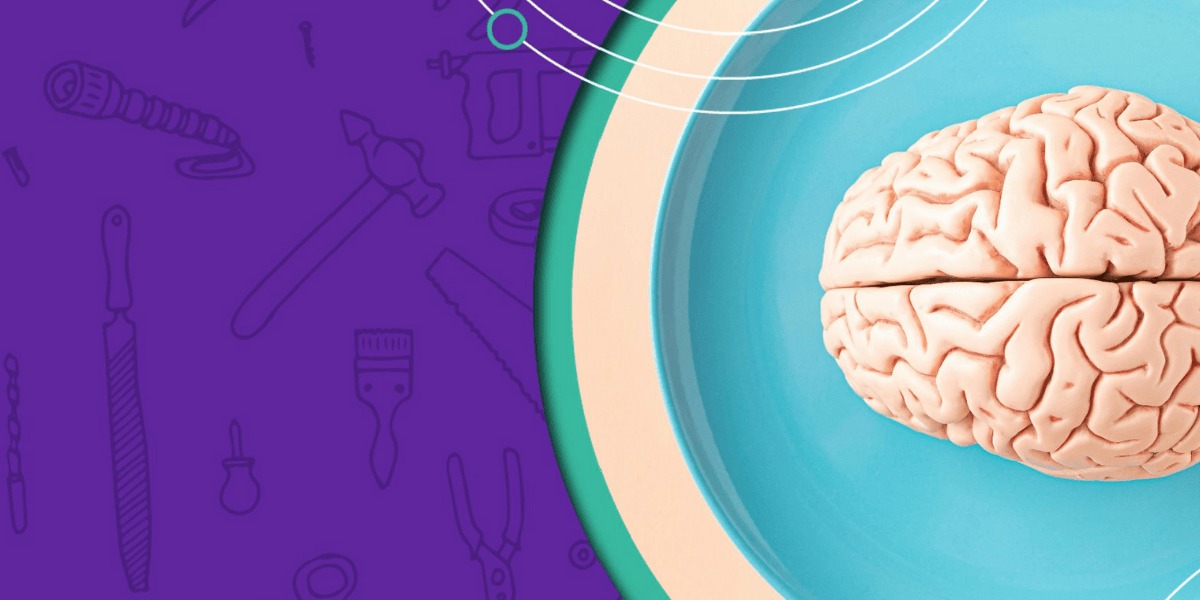 Foto cerebro