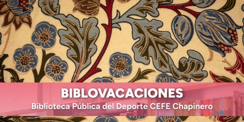 Afiche pintura medieval.