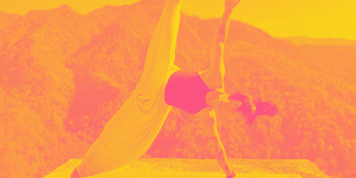 Afiche soundhealing.