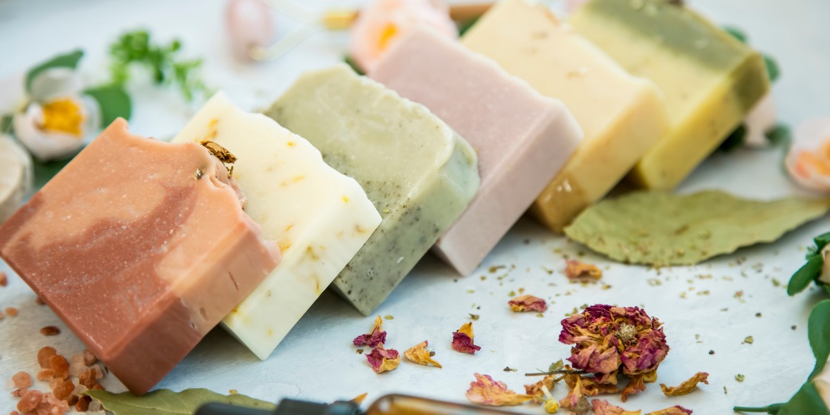 Foto de transformados